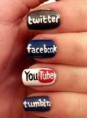 /album/galerie-photos/ongle-ongle-jpg/